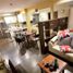 2 Habitación Apartamento en venta en Makati City, Metro Manila, Makati City