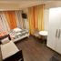 2 Habitación Apartamento en venta en Makati City, Metro Manila, Makati City
