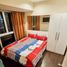 2 Habitación Apartamento en venta en Makati City, Metro Manila, Makati City