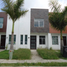 3 Bedroom House for sale in Tlaquepaque, Jalisco, Tlaquepaque