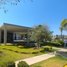 3 Bedroom House for sale in Tlaquepaque, Jalisco, Tlaquepaque