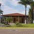 3 Bedroom House for sale in Tlaquepaque, Jalisco, Tlaquepaque