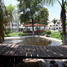 在Tlaquepaque, Jalisco出售的3 卧室 屋, Tlaquepaque