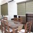 3 Schlafzimmer Villa zu verkaufen in Angeles City, Central Luzon, Angeles City, Pampanga, Central Luzon