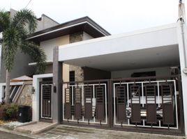 3 Schlafzimmer Villa zu verkaufen in Angeles City, Central Luzon, Angeles City, Pampanga, Central Luzon