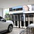 3 Schlafzimmer Villa zu verkaufen in Angeles City, Central Luzon, Angeles City, Pampanga, Central Luzon