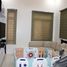 3 Schlafzimmer Villa zu verkaufen in Angeles City, Central Luzon, Angeles City, Pampanga, Central Luzon