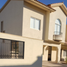 3 Bedroom House for sale in Tlaquepaque, Jalisco, Tlaquepaque