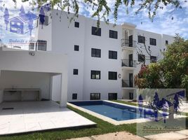 2 Bedroom Apartment for sale in Cuernavaca, Morelos, Cuernavaca