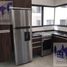 2 Bedroom Apartment for sale in Cuernavaca, Morelos, Cuernavaca