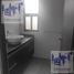 2 Bedroom Apartment for sale in Cuernavaca, Morelos, Cuernavaca