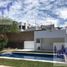 2 Bedroom Apartment for sale in Cuernavaca, Morelos, Cuernavaca