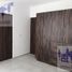 2 Bedroom Apartment for sale in Cuernavaca, Morelos, Cuernavaca