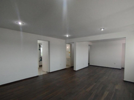 2 Schlafzimmer Appartement zu verkaufen in Tepotzotlan, Mexico, Tepotzotlan