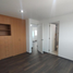 2 Schlafzimmer Appartement zu verkaufen in Tepotzotlan, Mexico, Tepotzotlan