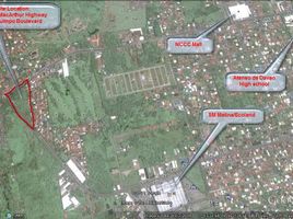  Land for sale in Davao City, Davao del Sur, Davao City