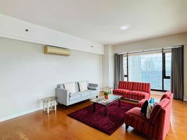 3 Bedroom Condo for sale in Makati City, Metro Manila, Makati City, Southern District, Metro Manila