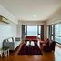 3 Bedroom Condo for sale in Makati City, Metro Manila, Makati City, Southern District, Metro Manila