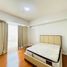 3 Bedroom Condo for sale in Makati City, Metro Manila, Makati City, Southern District, Metro Manila
