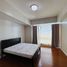 3 Bedroom Condo for sale in Makati City, Metro Manila, Makati City, Southern District, Metro Manila