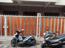 3 Bedroom House for sale in Kenjeran, Surabaya, Kenjeran