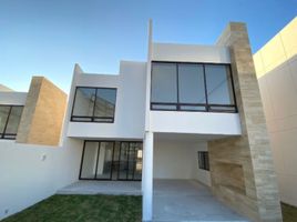Condominium 3 chambre à vendre à Naucalpan De Juarez, Mexico, Naucalpan De Juarez