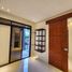 4 Schlafzimmer Villa zu verkaufen in Angeles City, Central Luzon, Angeles City
