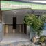 2 Bedroom House for sale in Sedati, Sidoarjo, Sedati