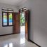 2 Bedroom House for sale in Sedati, Sidoarjo, Sedati