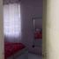 1 Bedroom House for sale in Taman, Sidoarjo, Taman