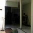 1 chambre Maison for sale in Taman, Sidoarjo, Taman