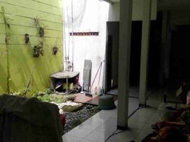 1 chambre Maison for sale in Taman, Sidoarjo, Taman