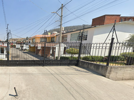3 Schlafzimmer Wohnung zu verkaufen in Almoloya De Juarez, Mexico, Almoloya De Juarez
