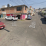 3 Schlafzimmer Wohnung zu verkaufen in Almoloya De Juarez, Mexico, Almoloya De Juarez