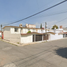3 Schlafzimmer Wohnung zu verkaufen in Almoloya De Juarez, Mexico, Almoloya De Juarez