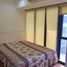 2 Schlafzimmer Appartement zu verkaufen in Makati City, Metro Manila, Makati City, Southern District