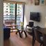 2 Schlafzimmer Appartement zu verkaufen in Makati City, Metro Manila, Makati City, Southern District