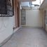 4 Bedroom House for sale in Guayaquil, Guayas, Guayaquil, Guayaquil