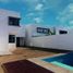 3 Bedroom House for sale in Conkal, Yucatan, Conkal
