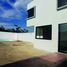 3 Bedroom House for sale in Conkal, Yucatan, Conkal