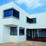 3 Bedroom House for sale in Conkal, Yucatan, Conkal