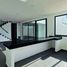3 Bedroom House for sale in Conkal, Yucatan, Conkal