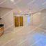 2 Habitación Apartamento en venta en Cebu City, Central Visayas, Cebu City, Cebu, Central Visayas