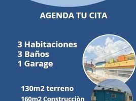 3 Schlafzimmer Haus zu verkaufen in Medellin, Veracruz, Medellin