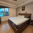 2 Schlafzimmer Wohnung zu verkaufen in Pasig City, Metro Manila, Pasig City