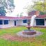 10 Schlafzimmer Haus zu verkaufen in Ayala, Morelos, Ayala