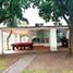 10 Schlafzimmer Haus zu verkaufen in Ayala, Morelos, Ayala