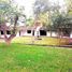 10 Schlafzimmer Haus zu verkaufen in Ayala, Morelos, Ayala