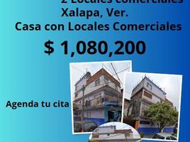 5 Bedroom House for sale in Coatepec, Veracruz, Coatepec