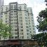 Appartement 2 chambre à vendre à Cebu City, Central Visayas, Cebu City, Cebu, Central Visayas